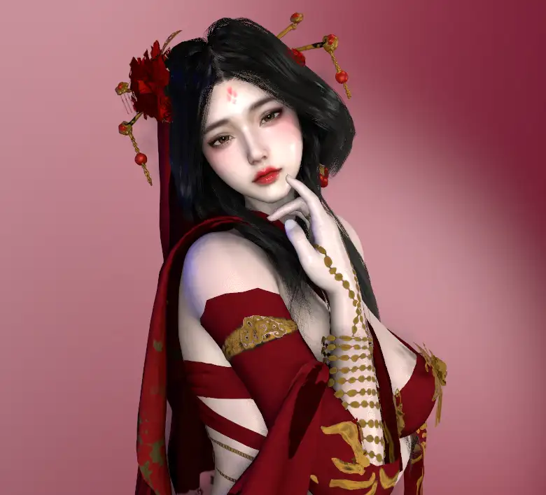 Thorn.yaer.1-哈基米社区