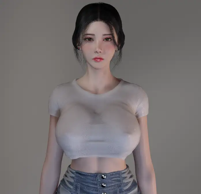 lv.Yu_rong.2-哈基米社区