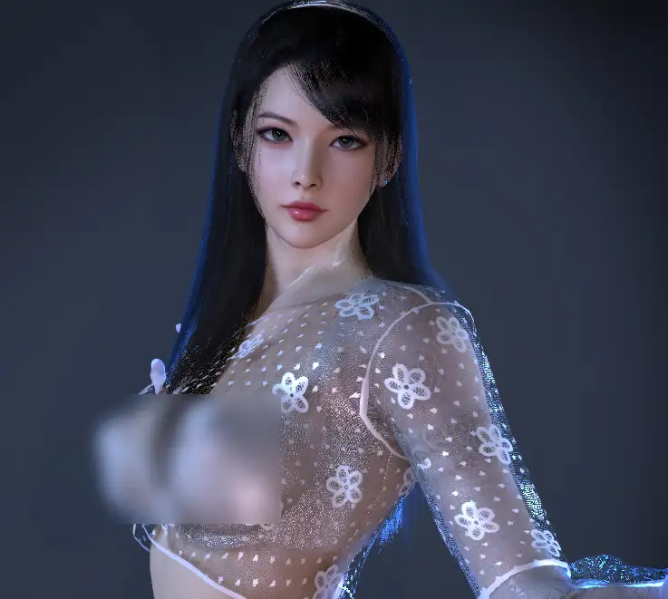 mai.qiushi.1-哈基米社区