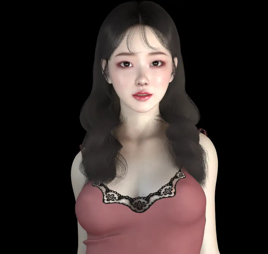 JRob.hana.1-哈基米社区