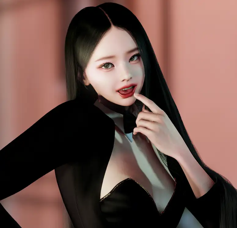 Ramsess.Ari.1-哈基米社区