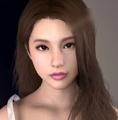 Neiro.Ju@EA.1-哈基米社区