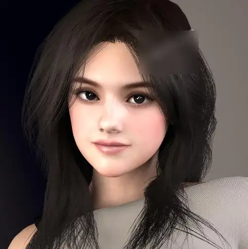 Neiro.Lucinda@EA.1-哈基米社区
