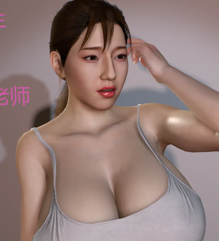 yeliuye6.changzezi.4-哈基米社区