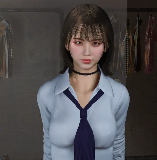 callimohu.look_shio.1-哈基米社区