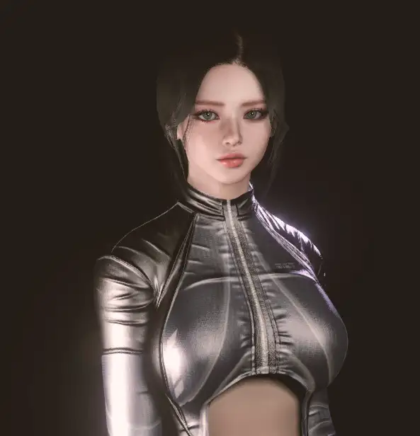 Ramsess.Yulia.1-哈基米社区