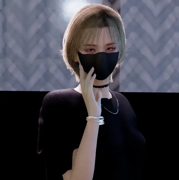 callimohu.look_shirase.1-哈基米社区