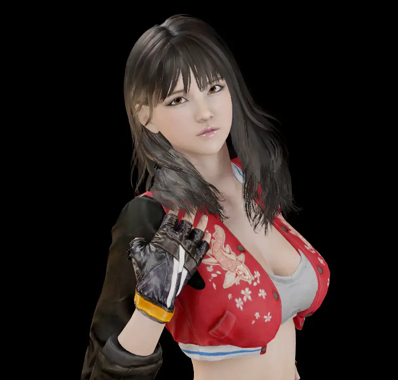 xnpvv.Miya_2.1-哈基米社区