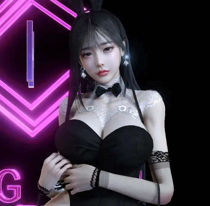 Hcg.YOUNA1_0.1-哈基米社区