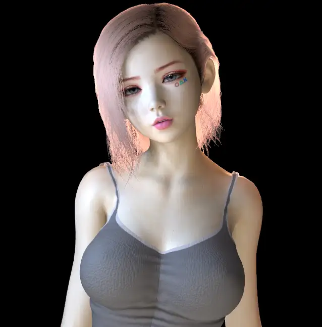 VAMDoll.WoWo_v1.1-哈基米社区