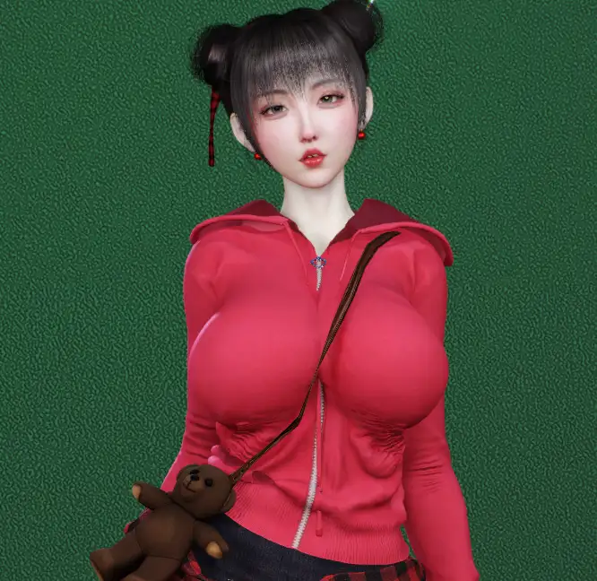 liulaoye.DZ090_1.1-哈基米社区