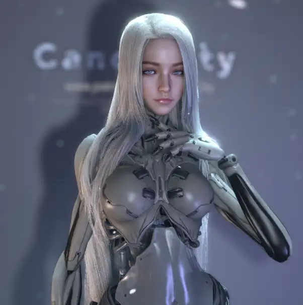 CandyCity.CandyCity-Enya_v1.1-哈基米社区