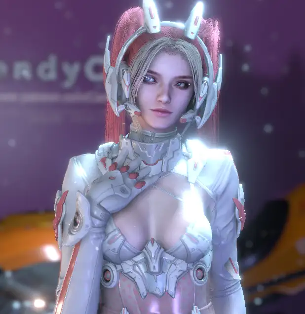 CandyCity.CandyCity-Ultimate_Luna_v1.2-哈基米社区