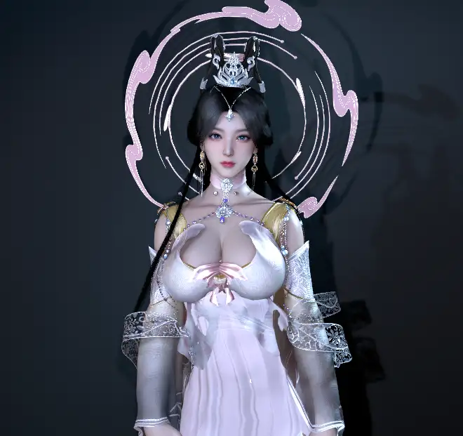others.安洛伊.1-哈基米社区