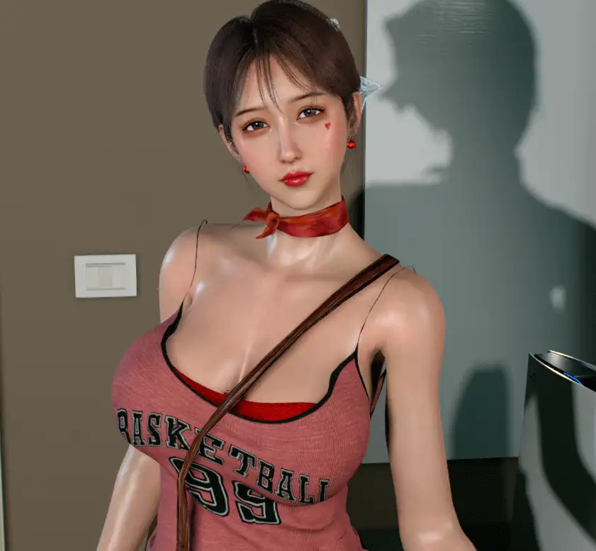 liulaoye.LD.1-哈基米社区