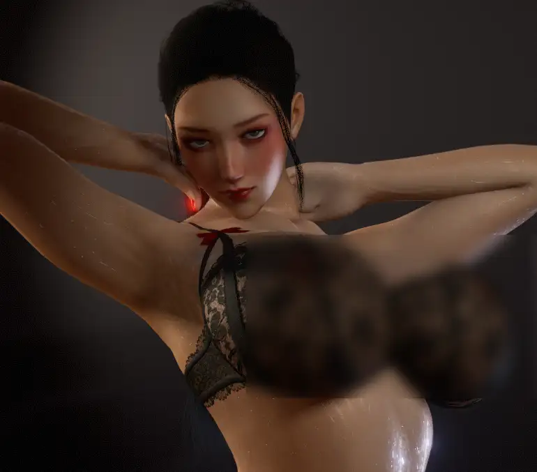 liulaoye.miaomiaojie.1-哈基米社区
