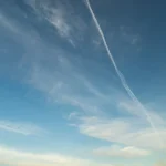 chujian的头像-哈基米社区