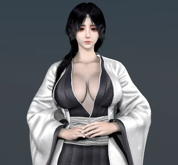 Archer.hub260801.1-哈基米社区