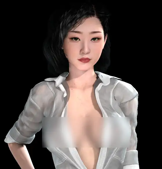 Star.H10.1-哈基米社区