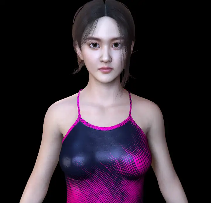 Milk.陈若琳.1-哈基米社区