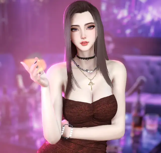 Dnaddr.Momo_v1_2_P_26_7_30.1-哈基米社区