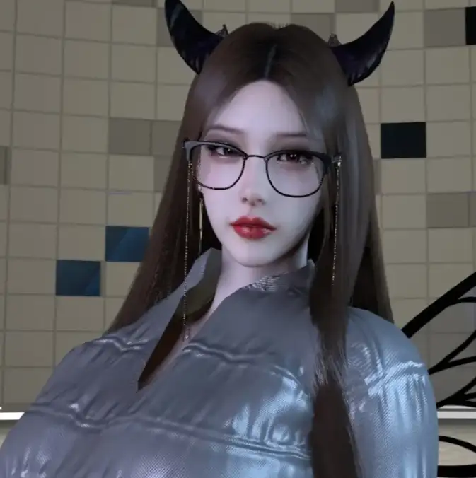 hyde.塔子姐rita.1-哈基米社区