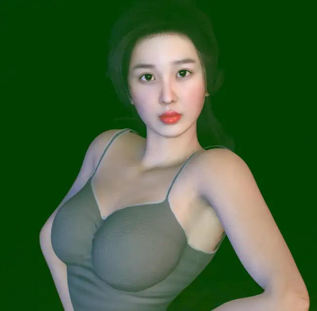 Milk.C03.1-哈基米社区