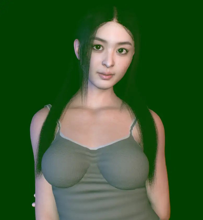 Milk.C07.1-哈基米社区