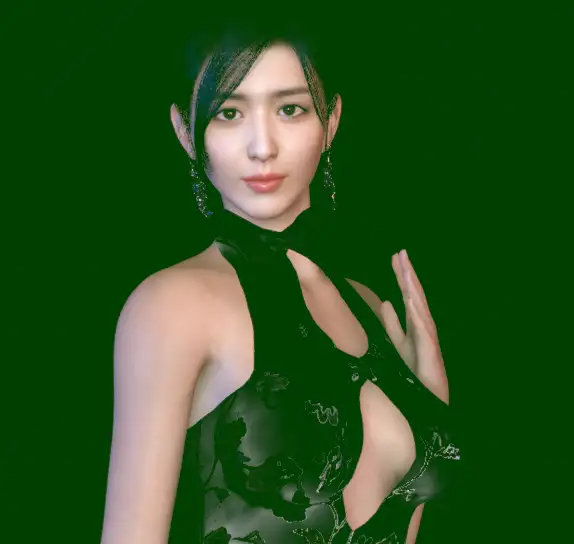 Milk.C08.1-哈基米社区