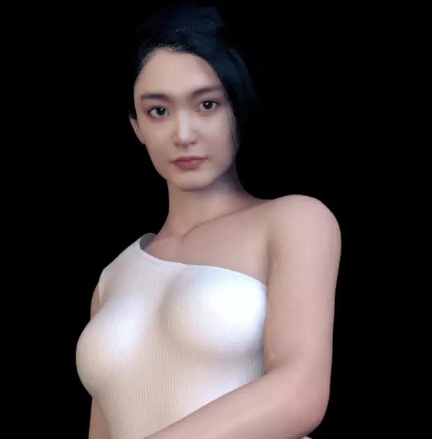 Milk.S04.1-哈基米社区