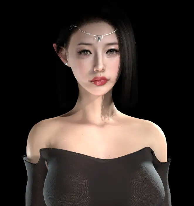 Star.H02.1-哈基米社区