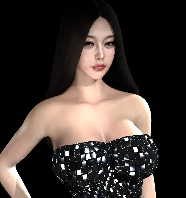 Star.H03.1-哈基米社区