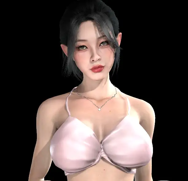 Star.H04.1-哈基米社区