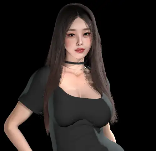 Star.H05.1-哈基米社区