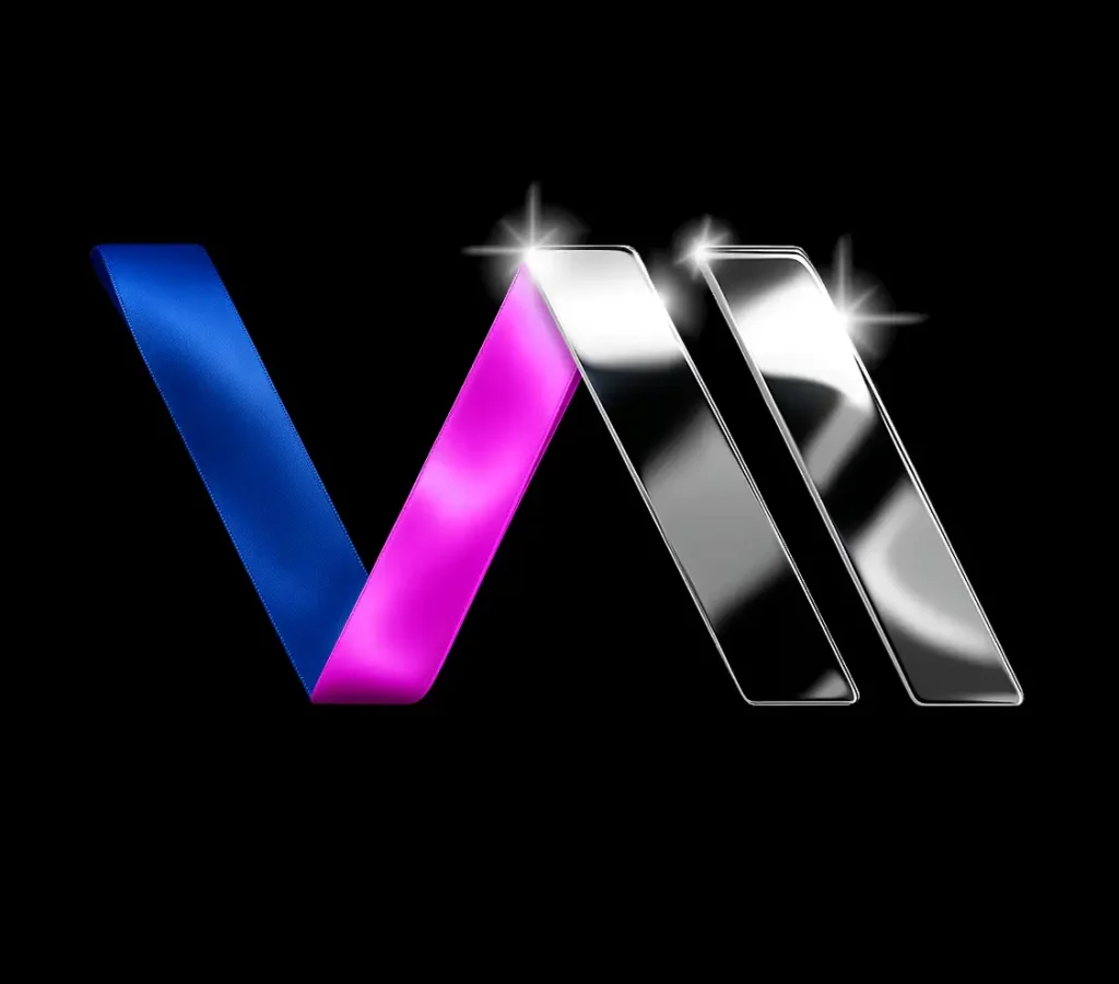 v-a-m2测试版 《测试版非正式版》-哈基米社区