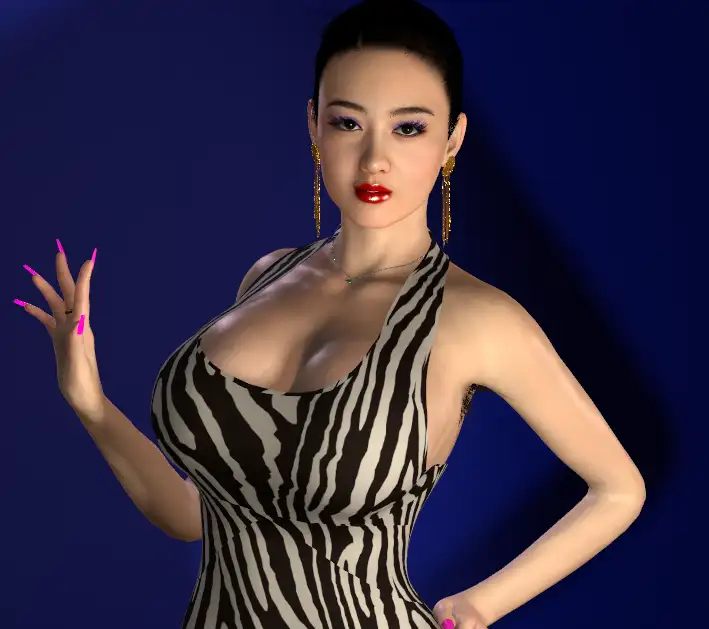 Authentic《开学季快乐!》-哈基米社区