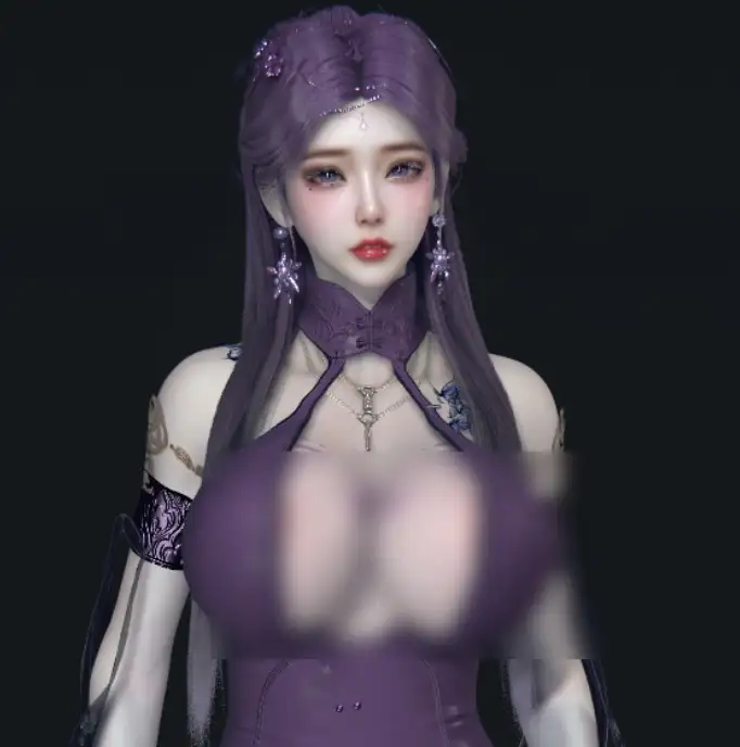Teddy.XQZ.1《开学季快乐！》作者q号2058146295-哈基米社区