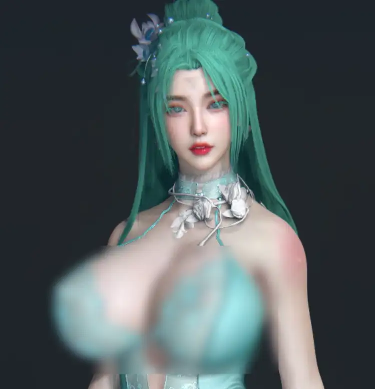 Teddy.陆嘉静（优化）《开学季快乐！》作者q号2058146295-哈基米社区
