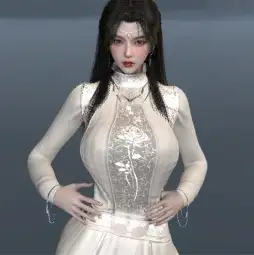 Teddy.裴雨涵《开学季快乐！》作者q号2058146295-哈基米社区