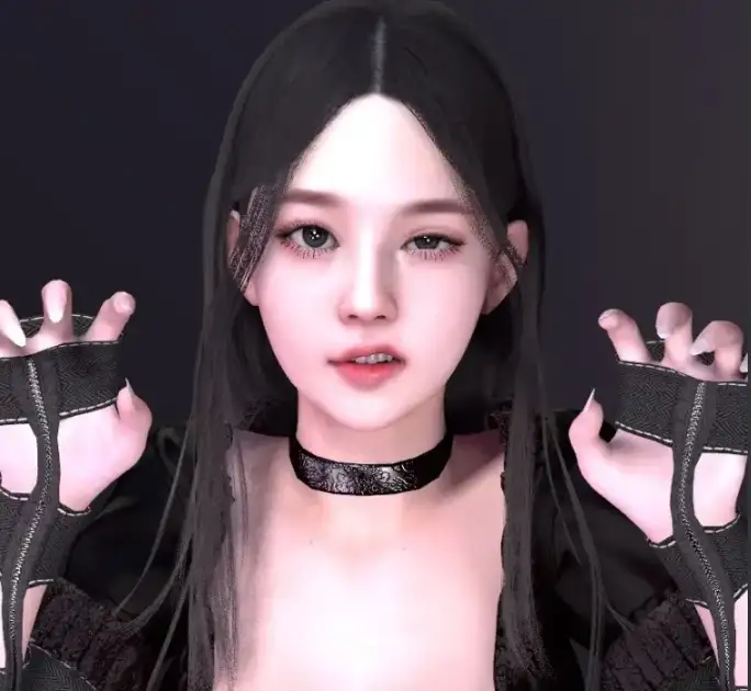 Xspada.EunJiPatreon.1-哈基米社区