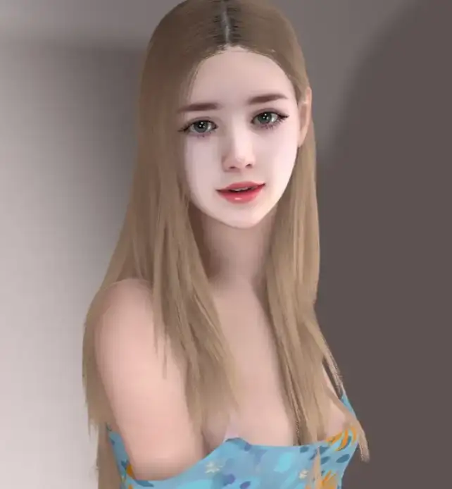Xspada.HalenPatreon.1-哈基米社区