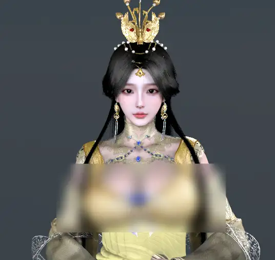 Hakimy.A026.1-哈基米社区