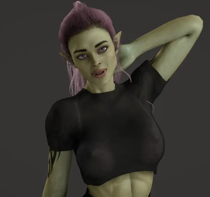 CL_Beauty.Yatul_(AltFuta).1-哈基米社区