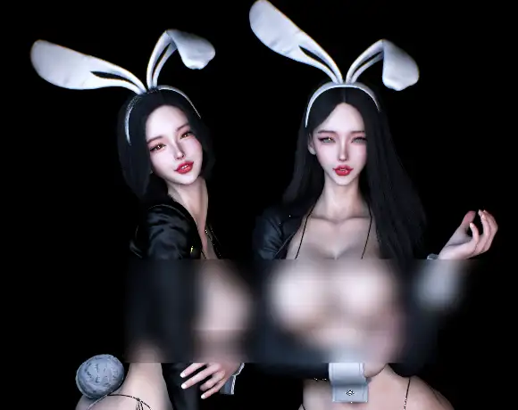 Vam-XJ.누나_3.1-哈基米社区
