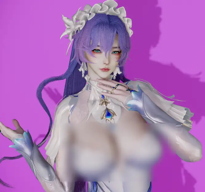 TSX.Cantarella.1-哈基米社区