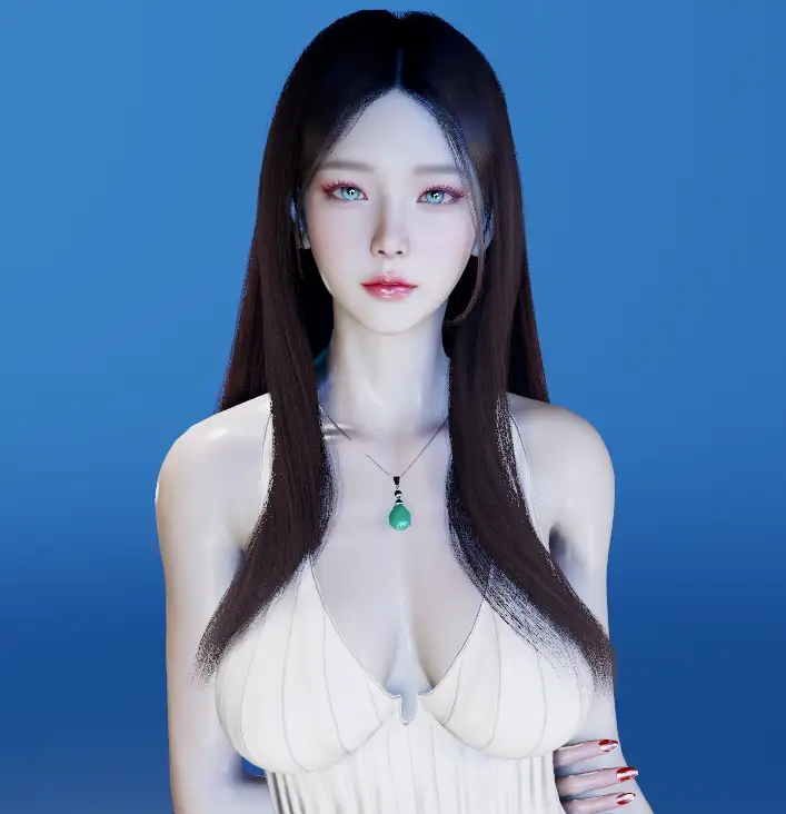 001.luna0033.1-哈基米社区