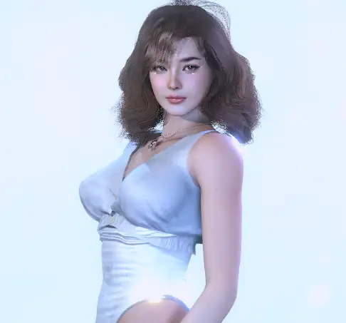 Vr_Addict.Siru.2-哈基米社区