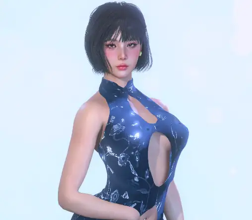 Vr_Addict.Sarada.2-哈基米社区