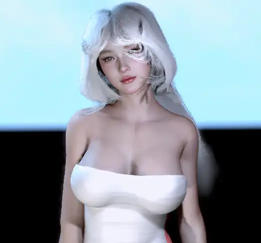 Vr_Addict.Morat.2-哈基米社区