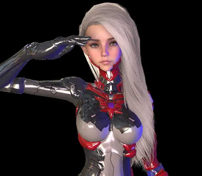 VAMDoll.Nemesis_v1_2.1-哈基米社区